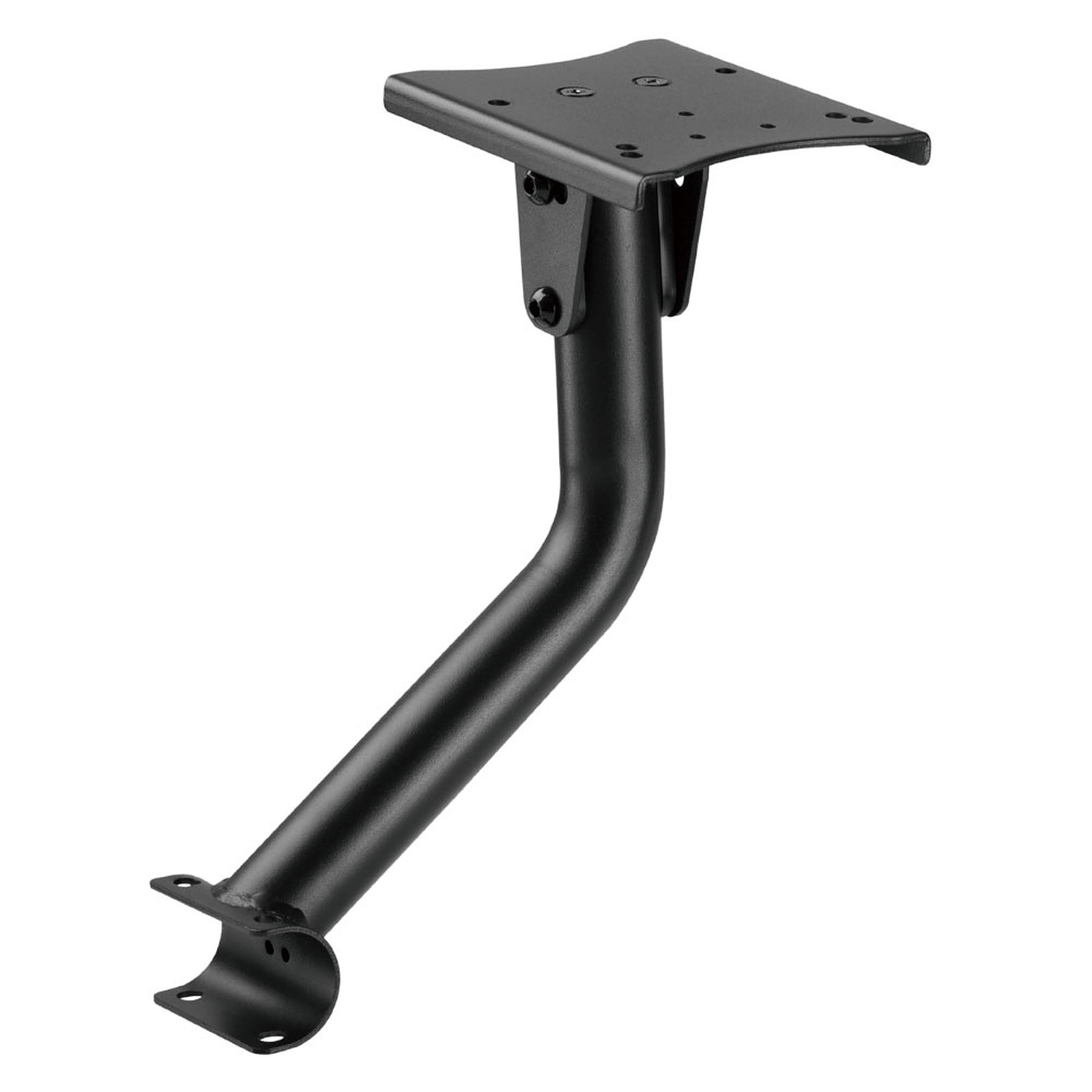 OPLITE GT3 GEAR SHIFTER (OP-GT3-GS --) - Achat / Vente Accessoire Siège PC Gamer sur Cybertek.fr - 4
