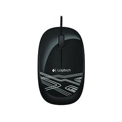 Logitech Souris PC MAGASIN EN LIGNE Cybertek