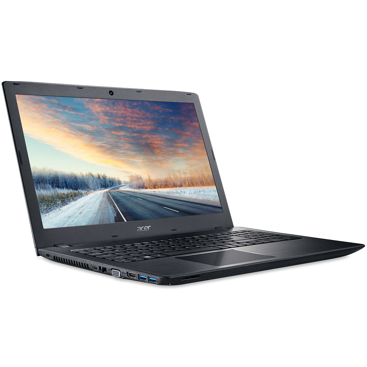 Acer NX.VDMEF.012 - PC portable Acer - Cybertek.fr - 4