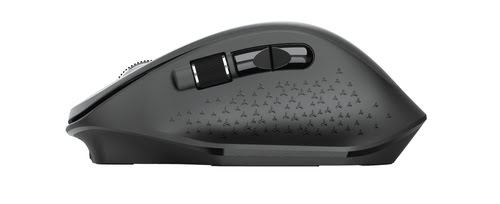 Trust Ozaa - Souris PC Trust - Cybertek.fr - 4