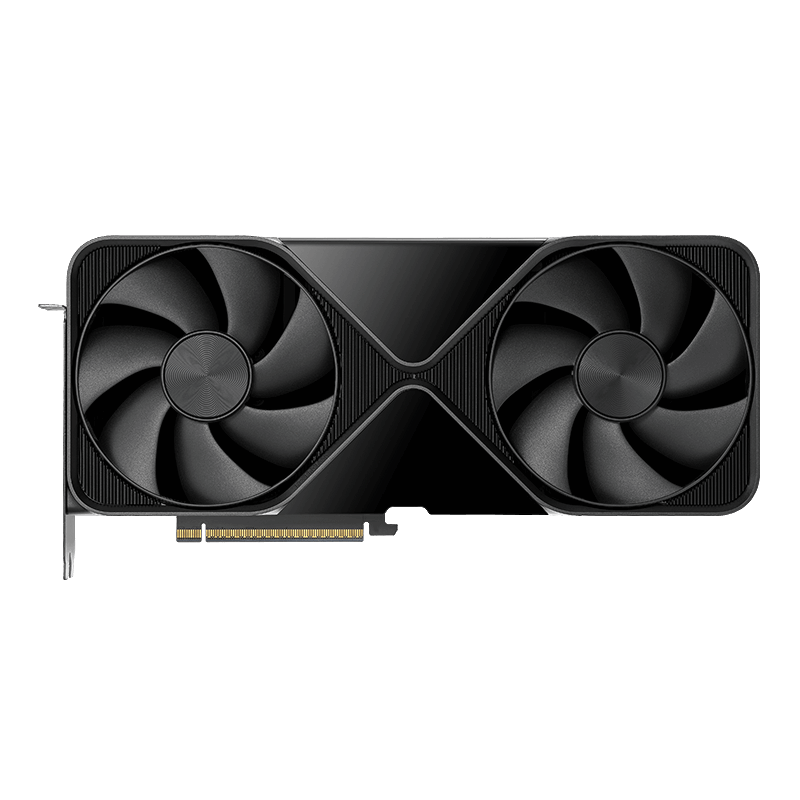 NVidia Carte graphique MAGASIN EN LIGNE Cybertek