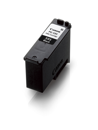 Canon Consommable imprimante MAGASIN EN LIGNE Cybertek
