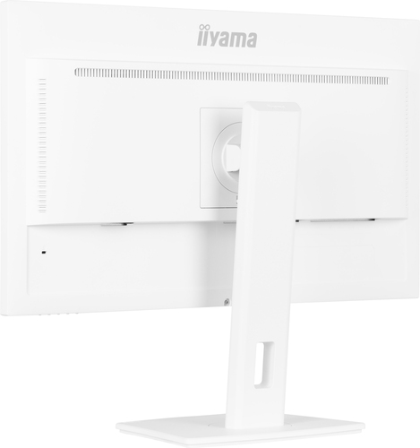 Iiyama 27 pouces  XUB2797QSN-W2 - Ecran PC Iiyama - Cybertek.fr - 9