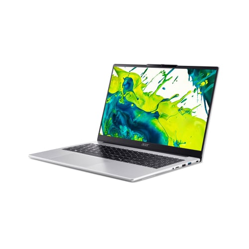Acer NX.DMVEF.001 - PC portable Acer - Cybertek.fr - 2