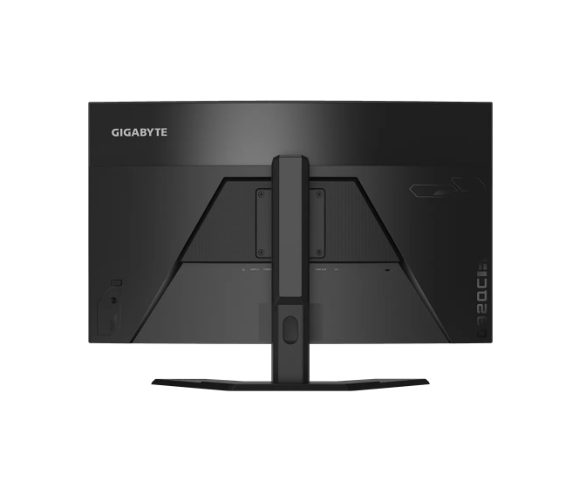 Gigabyte 32 pouces  G32QC A-EK3 - Ecran PC Gigabyte - Cybertek.fr - 3