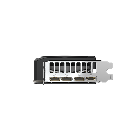 Gigabyte GeForce RTX 5080 WINDFORCE OC SFF 16G - Carte graphique - 4