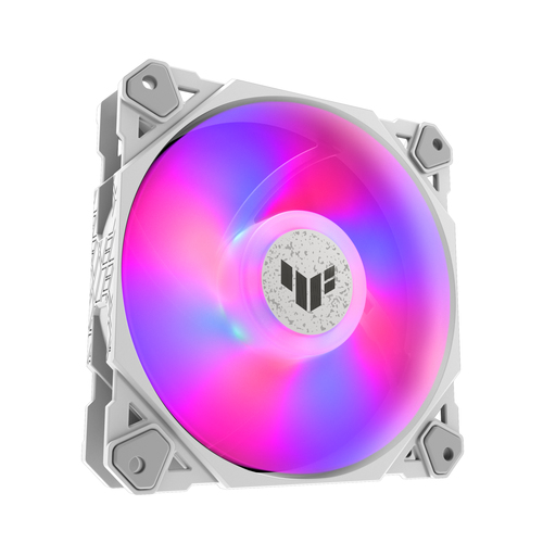 Asus TUF GAMING - Ventilateur boîtier Asus - Cybertek.fr - 3