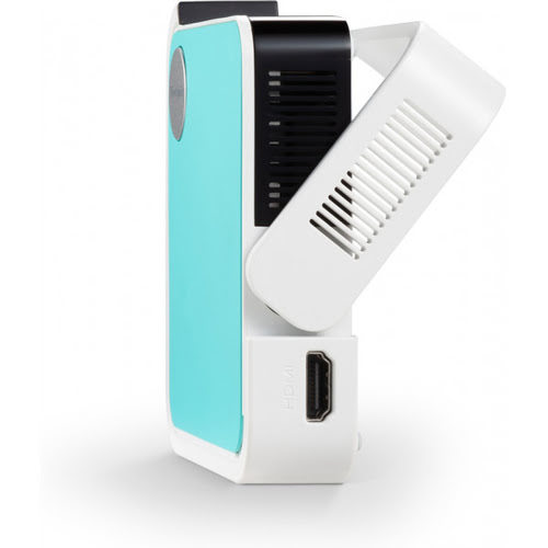 ViewSonic M1 MINI - Vidéoprojecteur ViewSonic - Cybertek.fr - 5