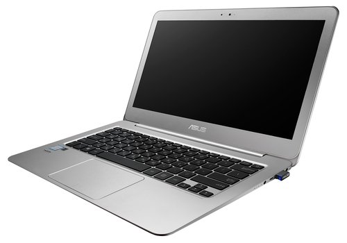Asus Clé USB WiFi 5 AC - USB-AC53 Nano  - Carte réseau Asus - 6