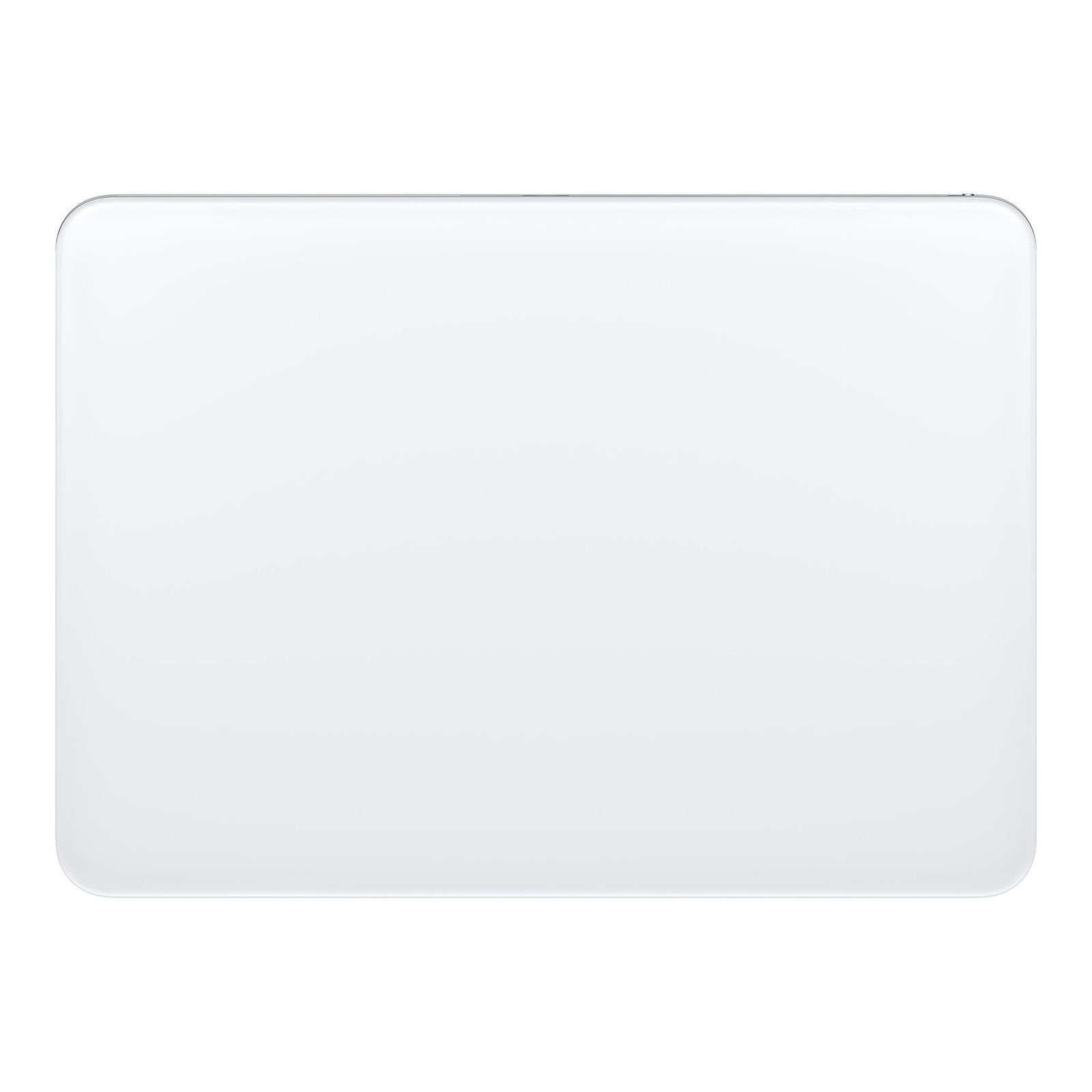 Apple Magic Trackpad - Souris PC Apple - Cybertek.fr - 1
