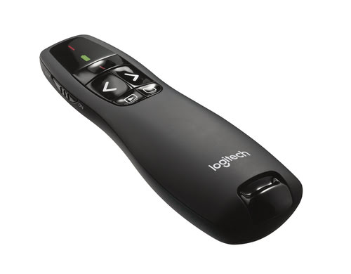 Logitech Vidéoconférence MAGASIN EN LIGNE Cybertek