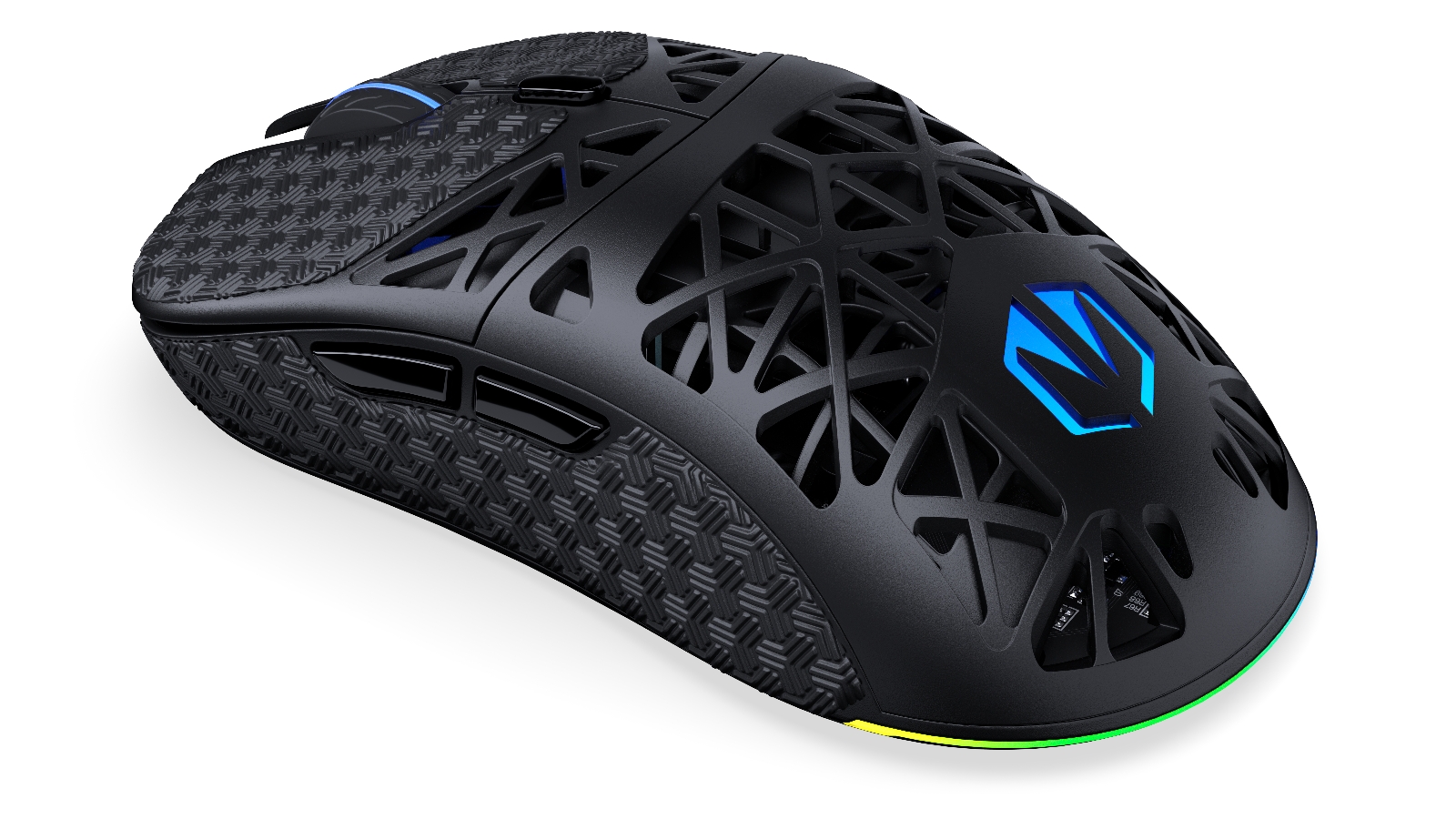 ENDORFY  LIV - Souris PC ENDORFY  - Cybertek.fr - 2
