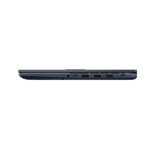 Asus 90NB13U1-M00B80 - PC portable Asus - Cybertek.fr - 11