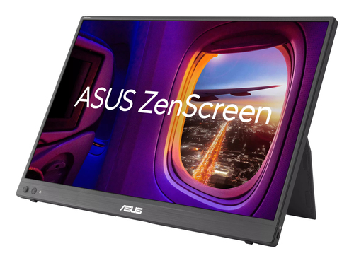 Asus Ecran PC MAGASIN EN LIGNE Cybertek