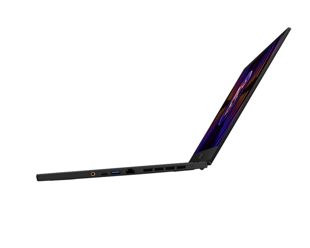 MSI 9S7-16V611-008 - PC portable MSI - Cybertek.fr - 1