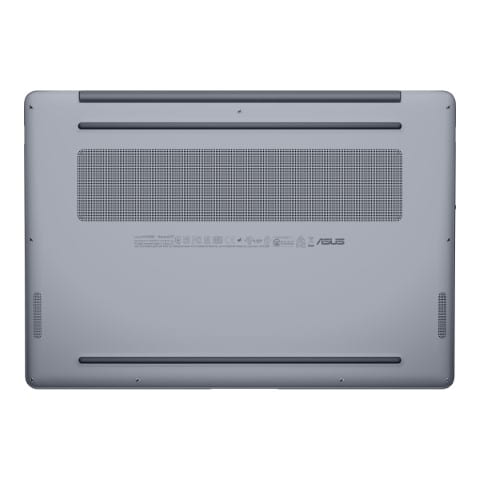 Asus 90NB1AR1-M00DS0 - PC portable Asus - Cybertek.fr - 12