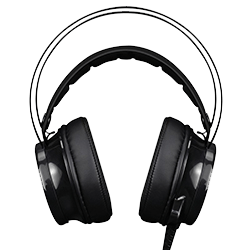 GAMEMAX G200 Gaming PRO #