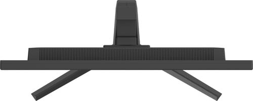 Iiyama 28 pouces  GB2870UHSU-B1 - Ecran PC Iiyama - Cybertek.fr - 3