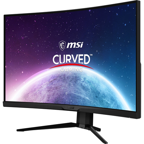 MSI 32 pouces  9S6-3DC64T-002 - Ecran PC MSI - Cybertek.fr - 5