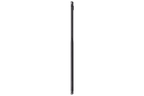 Samsung Galaxy TAB S6 Lite avec S pen Gray - Tablette tactile - 5