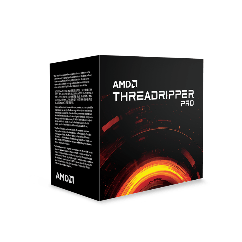 AMD Processeur MAGASIN EN LIGNE Cybertek