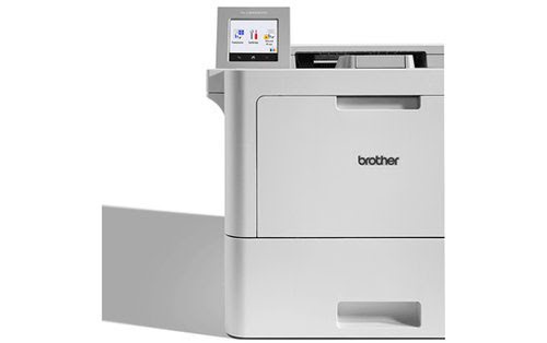 Imprimante Brother HL-L9430CDN  - Cybertek.fr - 3