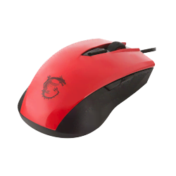 Cybertek