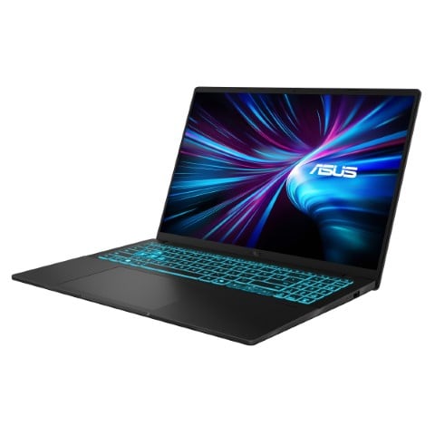 Asus 90NB15V1-M00C10 - PC portable Asus - Cybertek.fr - 2