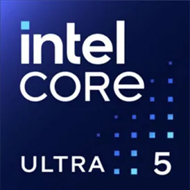 PRIME H810M-A WIFI + Core Ultra 5 - 245K  - Cybertek.fr - 7