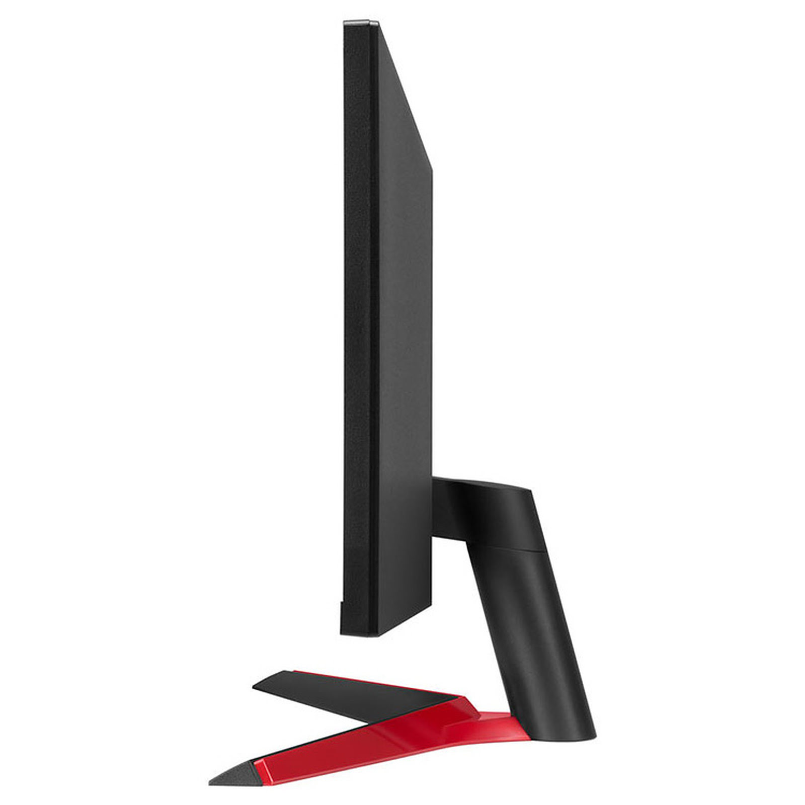 LG 29 pouces  29WP60G-B - Ecran PC LG - Cybertek.fr - 3