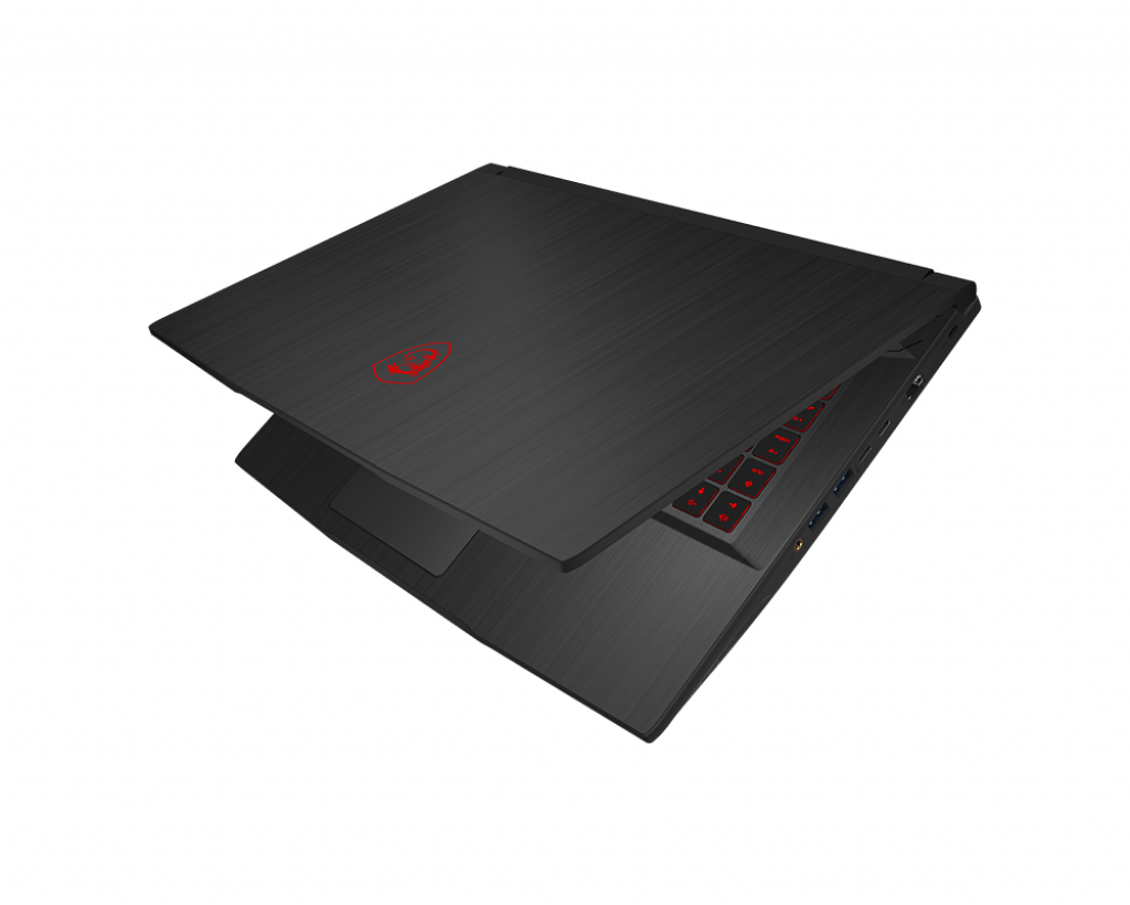 MSI 9S7-16W112-696 - PC portable MSI - Cybertek.fr - 1