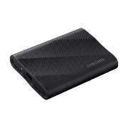Samsung T9 1To (MU-PG1T0B/EU) - Achat / Vente Disque SSD externe sur Cybertek.fr - 4