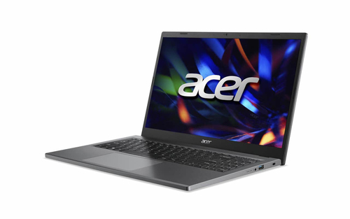 Acer NX.EH3EF.00F - PC portable Acer - Cybertek.fr - 2