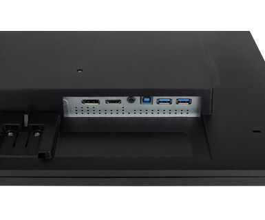 Iiyama 24 pouces  XU2492HSU-B6 - Ecran PC Iiyama - Cybertek.fr - 2