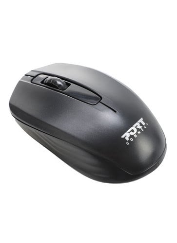 HP BZ3E9EA + 501873 - PC portable HP - Cybertek.fr - 7