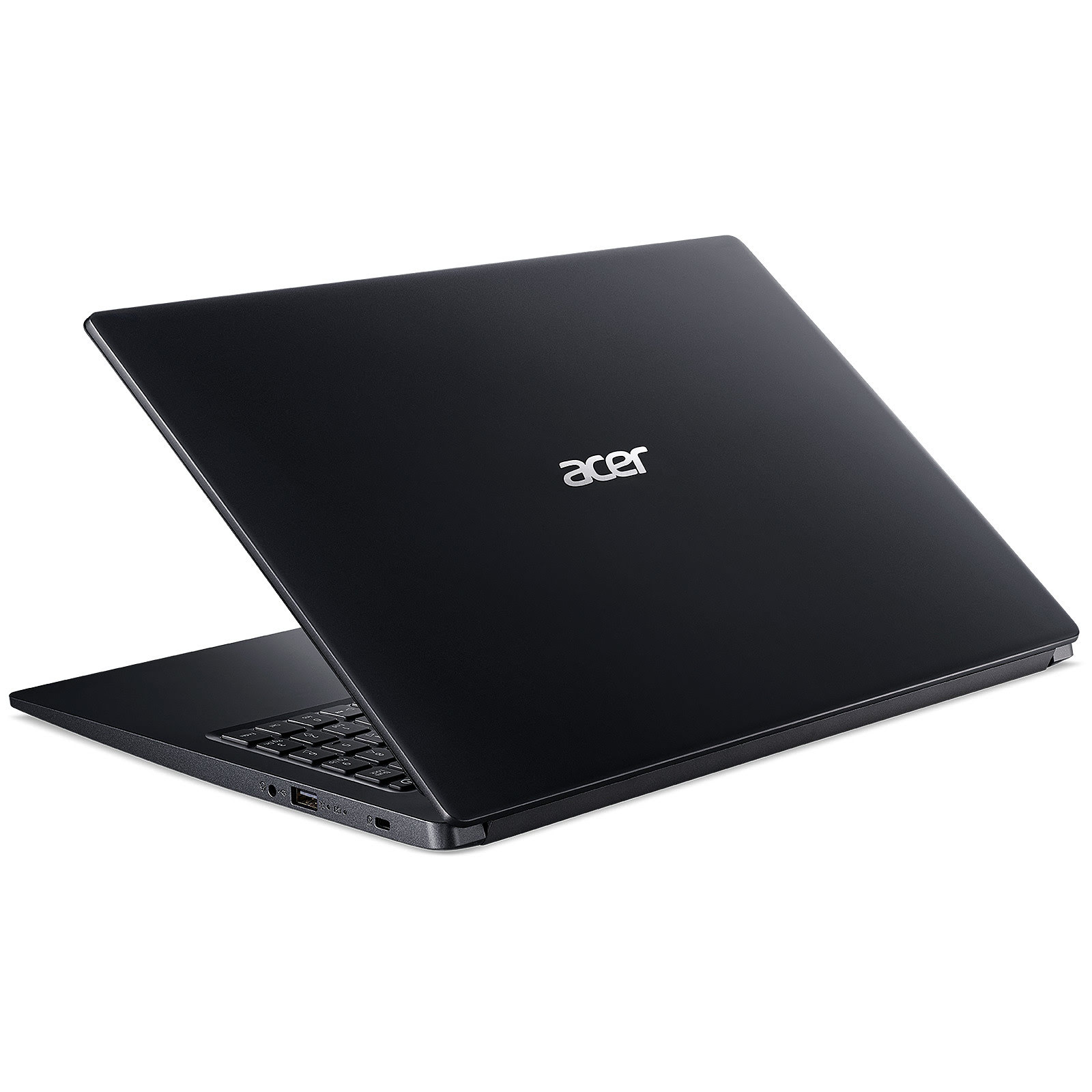 Acer NX.HVTEF.00M - PC portable Acer - Cybertek.fr - 1