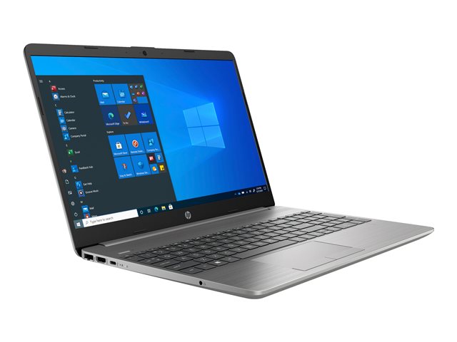 HP 2W8W6EA#ABF - PC portable HP - Cybertek.fr - 2