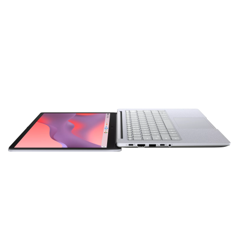 Asus 90NX0933-M00VW0 + 501873 - PC portable Asus - Cybertek.fr - 4