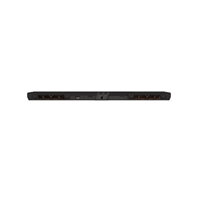 MSI 9S7-15M352-087 - PC portable MSI - Cybertek.fr - 5