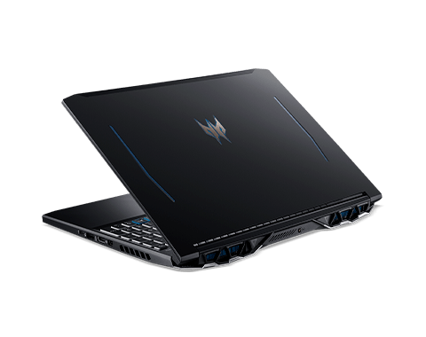 Acer NH.Q7WEF.001 - PC portable Acer - Cybertek.fr - 1