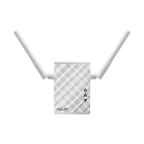 Asus RP-N12  - Cybertek.fr - 4