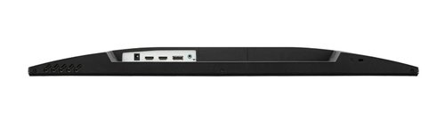 ViewSonic 27 pouces  VX2728J - Ecran PC ViewSonic - Cybertek.fr - 2