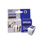 image produit Epson  Cartouche Noire T0511 Cybertek