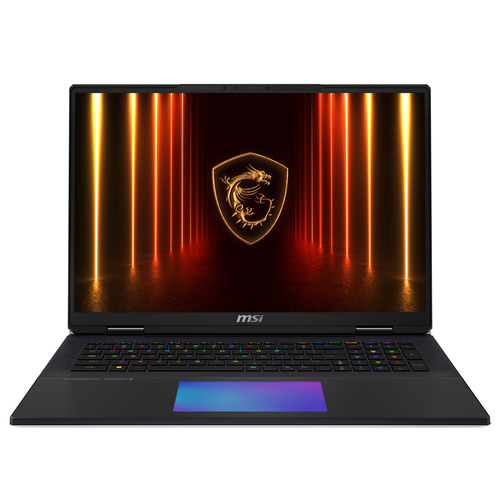 MSI PC portable MAGASIN EN LIGNE Cybertek