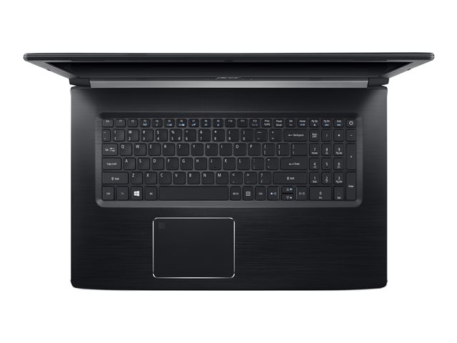 Acer NH.GXEEF.003 - PC portable Acer - Cybertek.fr - 3