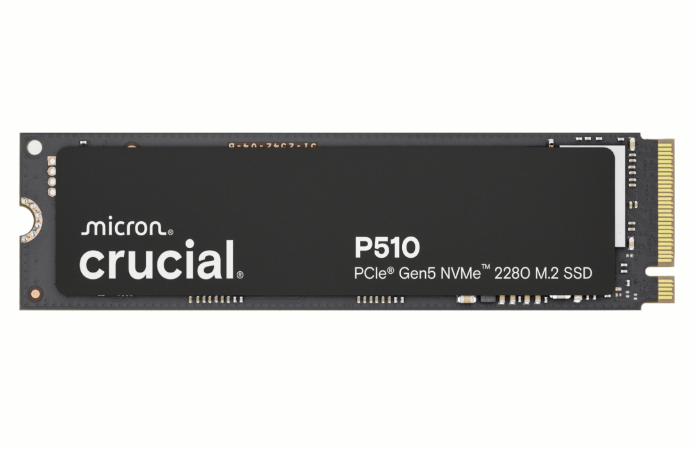 Crucial Disque SSD MAGASIN EN LIGNE Cybertek