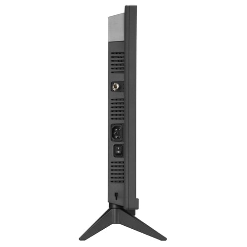 Asus 26 pouces  90LM04N0-B01371 - Ecran PC Asus - Cybertek.fr - 11