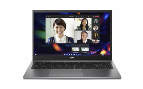 Acer NX.EH3EF.00F - PC portable Acer - Cybertek.fr - 1