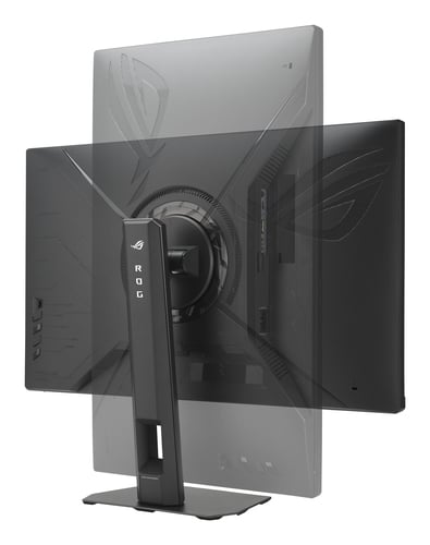 Samsung 27 pouces  90LM0CK0-B01171 - Ecran PC Samsung - 6