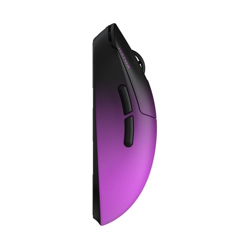 Hator Quasar 3 Ultima 8K - Souris PC Hator - Cybertek.fr - 5